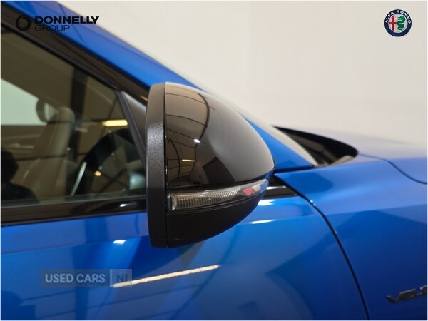 Used Alfa Romeo Tonale 2024 for sale - 78035641: Photo 28