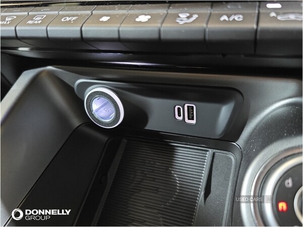 Used Alfa Romeo Tonale 2024 for sale - 78035641: Photo 29