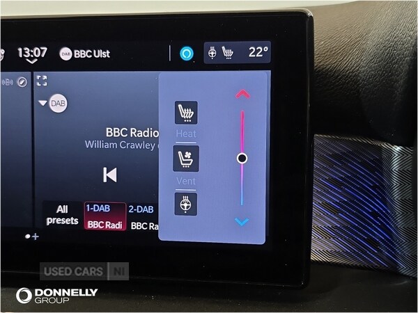 Used Alfa Romeo Tonale 2024 for sale - 78035641: Photo 31