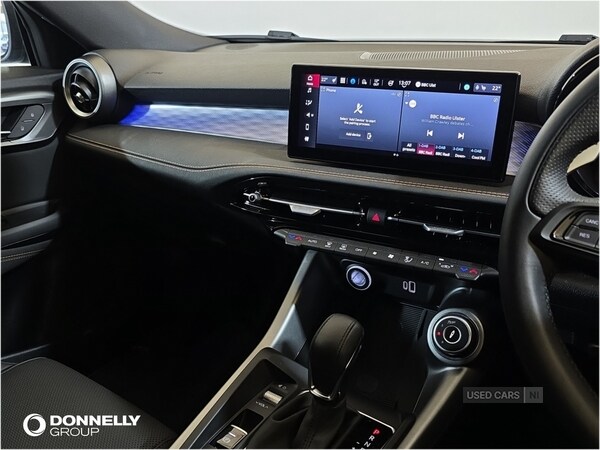 Used Alfa Romeo Tonale 2024 for sale - 78035641: Photo 32