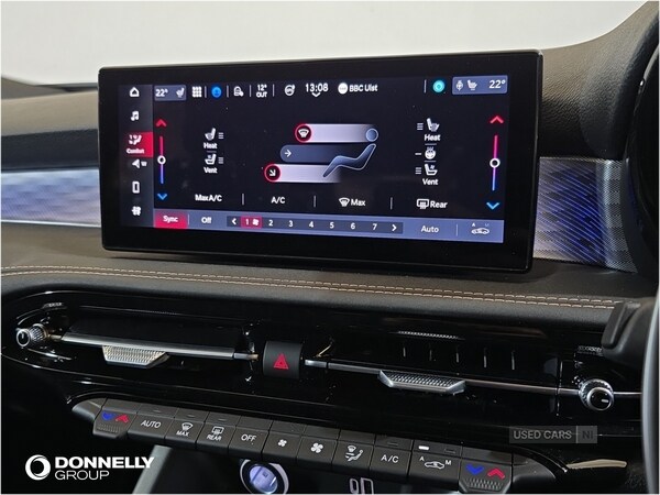 Used Alfa Romeo Tonale 2024 for sale - 78035641: Photo 37