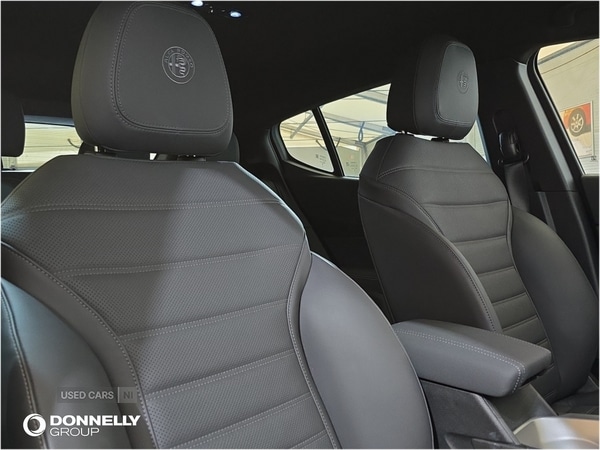 Used Alfa Romeo Tonale 2024 for sale - 78035641: Photo 38