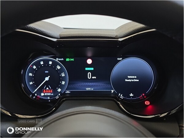 Used Alfa Romeo Tonale 2024 for sale - 78035641: Photo 8