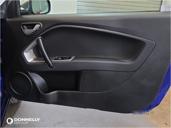 Used Alfa Romeo MiTo 2015 for sale - 76240317: Photo 20