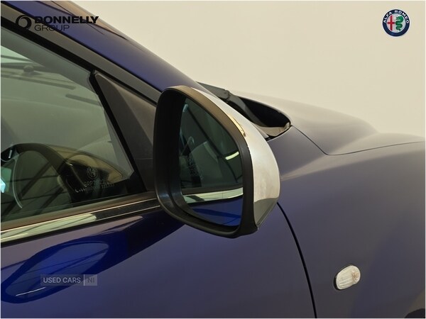 Used Alfa Romeo MiTo 2015 for sale - 76240317: Photo 25