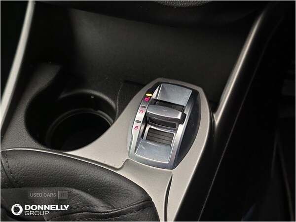 Used Alfa Romeo MiTo 2015 for sale - 76240317: Photo 26