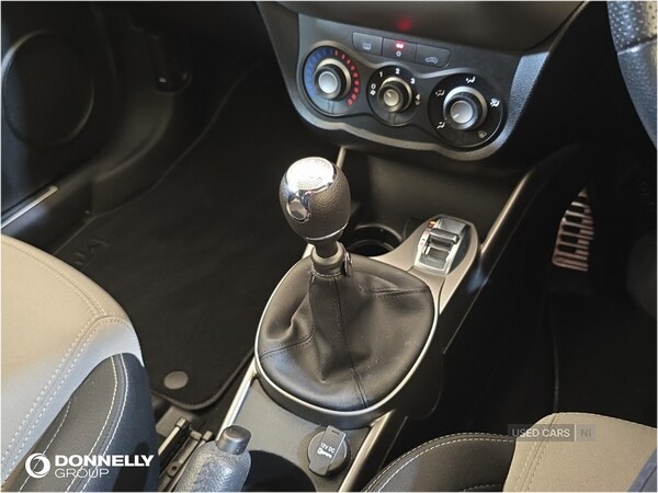 Used Alfa Romeo MiTo 2015 for sale - 76240317: Photo 28