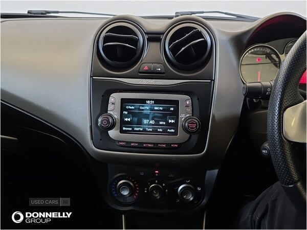 Used Alfa Romeo MiTo 2015 for sale - 76240317: Photo 29
