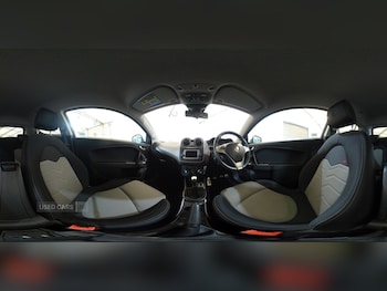 Used Alfa Romeo MiTo 2015 for sale - 76240317: Photo 2