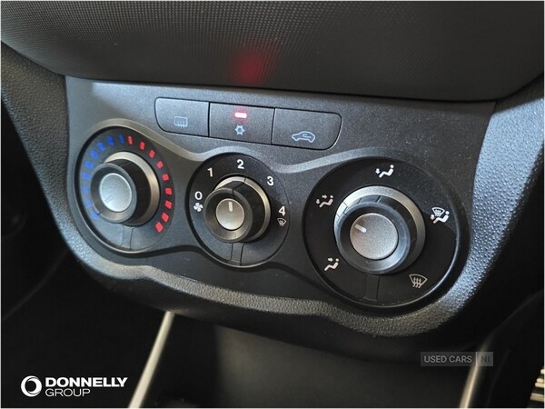 Used Alfa Romeo MiTo 2015 for sale - 76240317: Photo 32