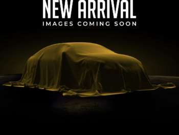 2014 - 750Li M Sport 4dr Auto