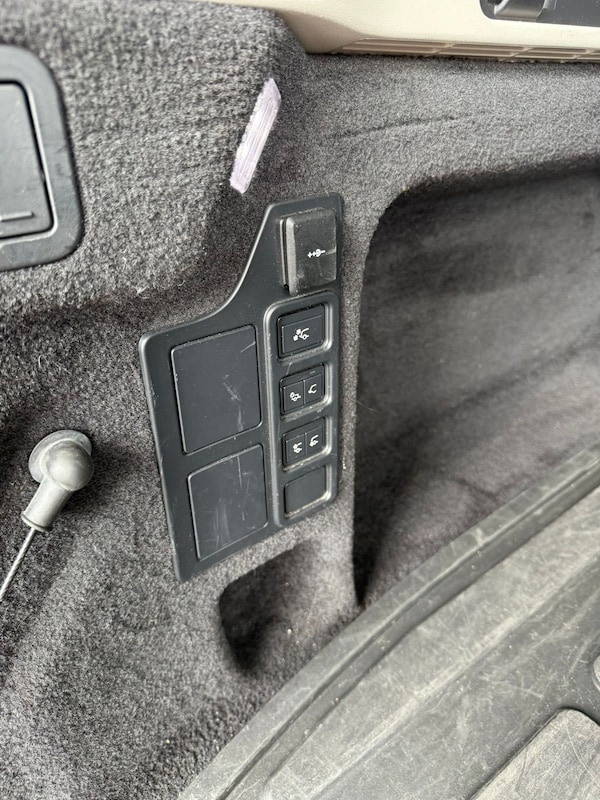 Used Land Rover Discovery 2021 for sale - 75481666: Photo 22