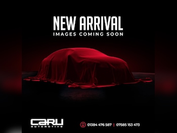 2016 (66) - SQ7 Quattro 5dr Tip Auto