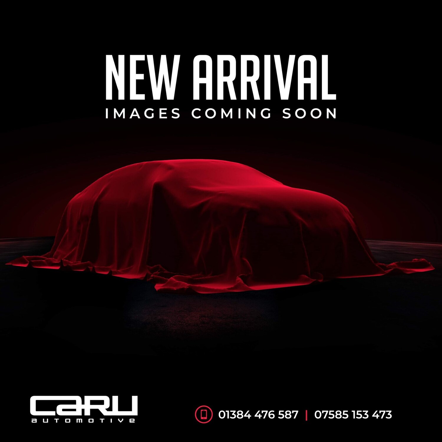 Used Vauxhall Grandland X 2019 for sale - 76195248: Photo 1