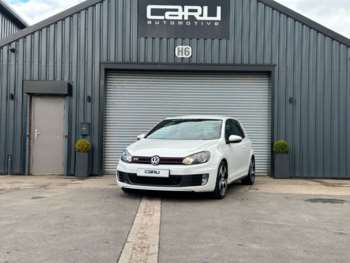 Used Volkswagen Golf 2009 for sale - 75190967: Photo