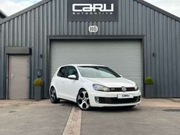 Used Volkswagen Golf 2009 for sale - 75190967: Photo