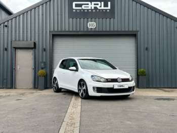 Used Volkswagen Golf 2009 for sale - 75190967: Photo