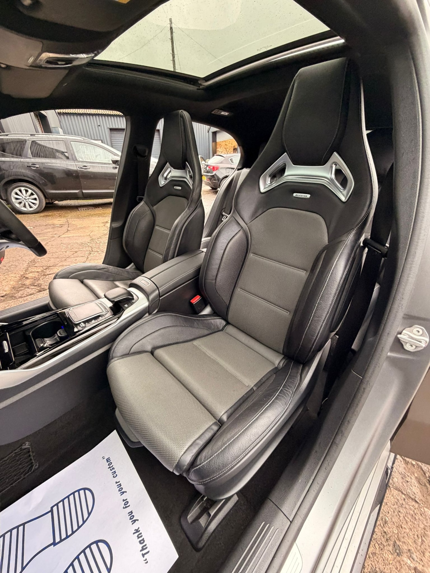 Used Mercedes-Benz A-Class 2020 for sale - 77517708: Photo 19