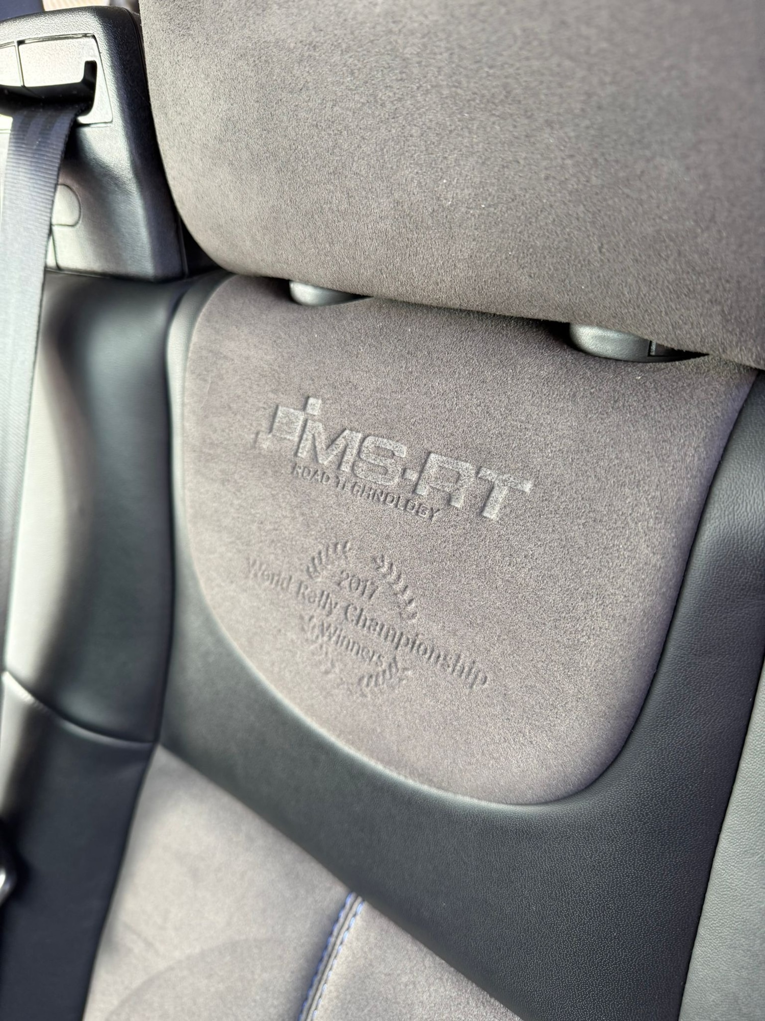 Used Ford Transit Custom 2018 for sale - 76196705: Photo 22