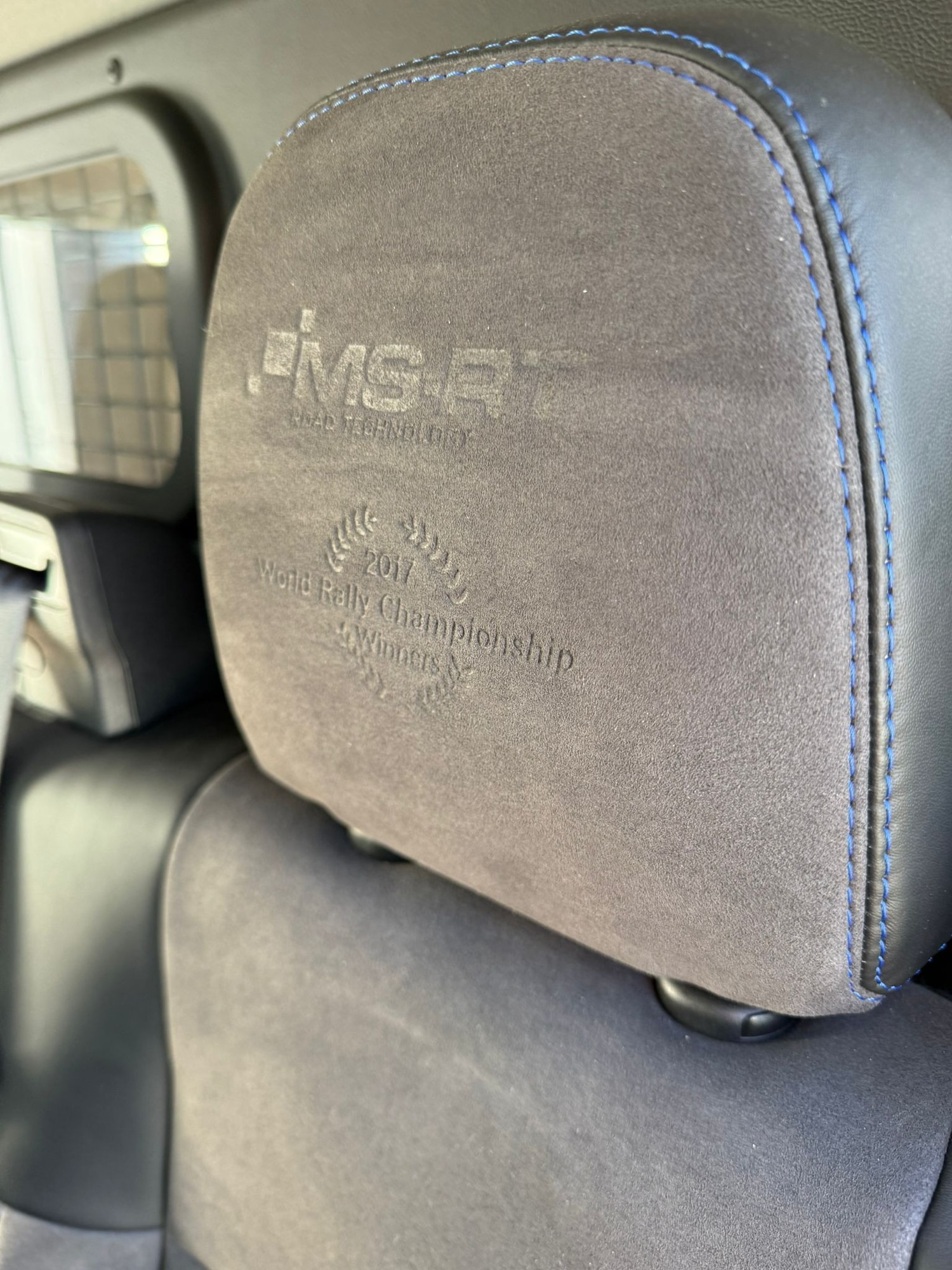 Used Ford Transit Custom 2018 for sale - 76196705: Photo 23