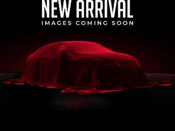 2019 (M) - Standard Plus 4dr Auto