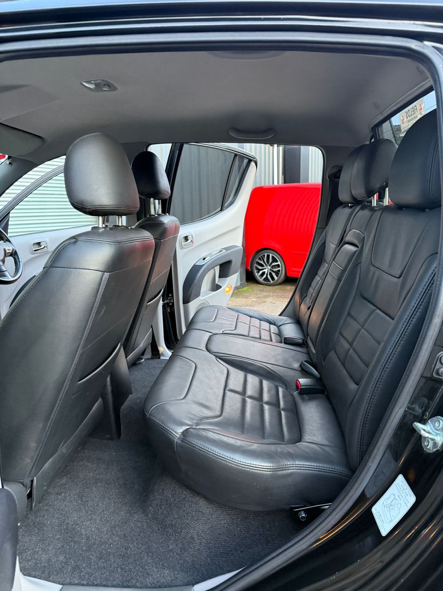 Used Mitsubishi L200 2013 for sale - 76762204: Photo 19