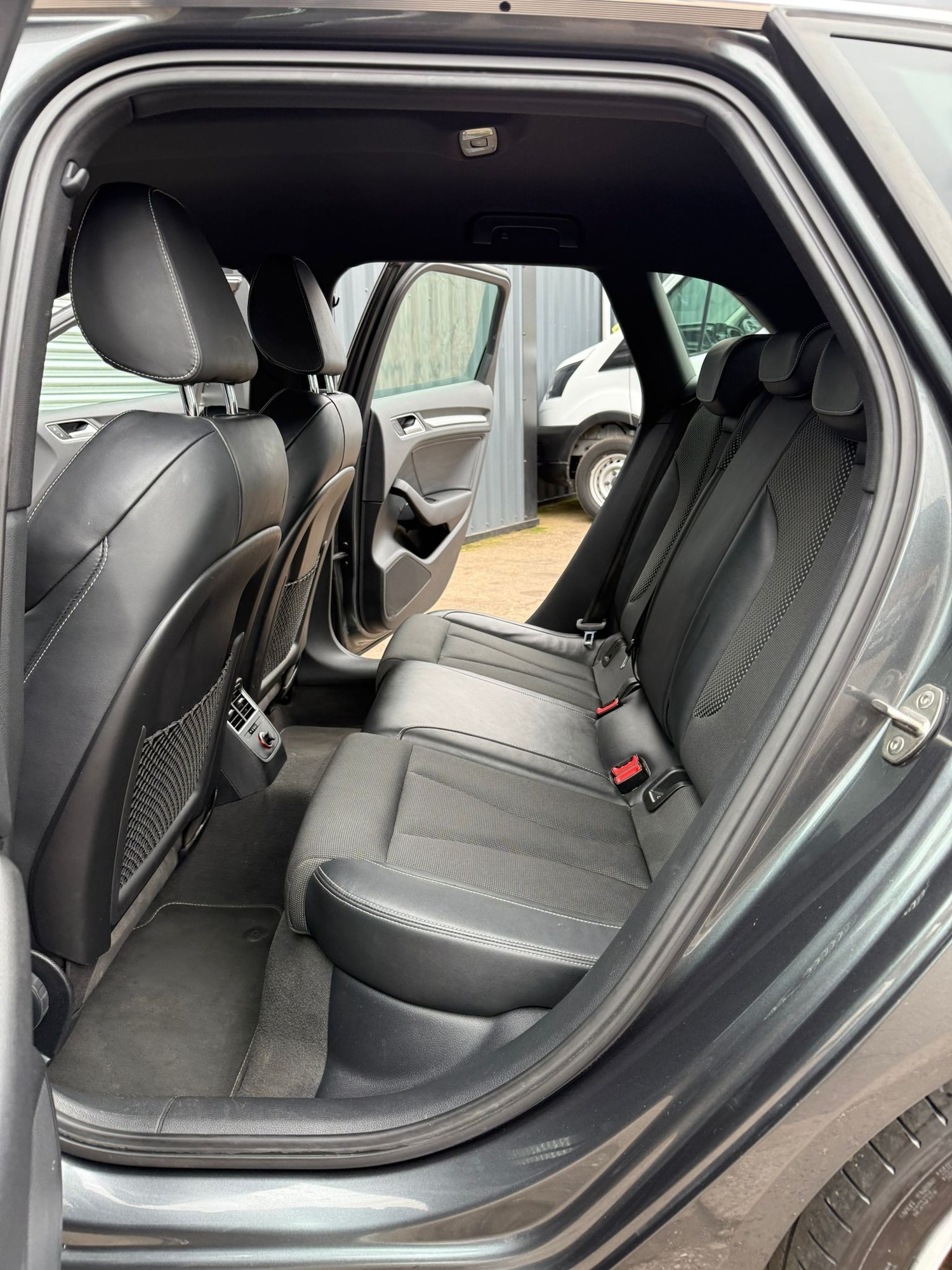 Used Audi A3 2016 for sale - 76319811: Photo 20