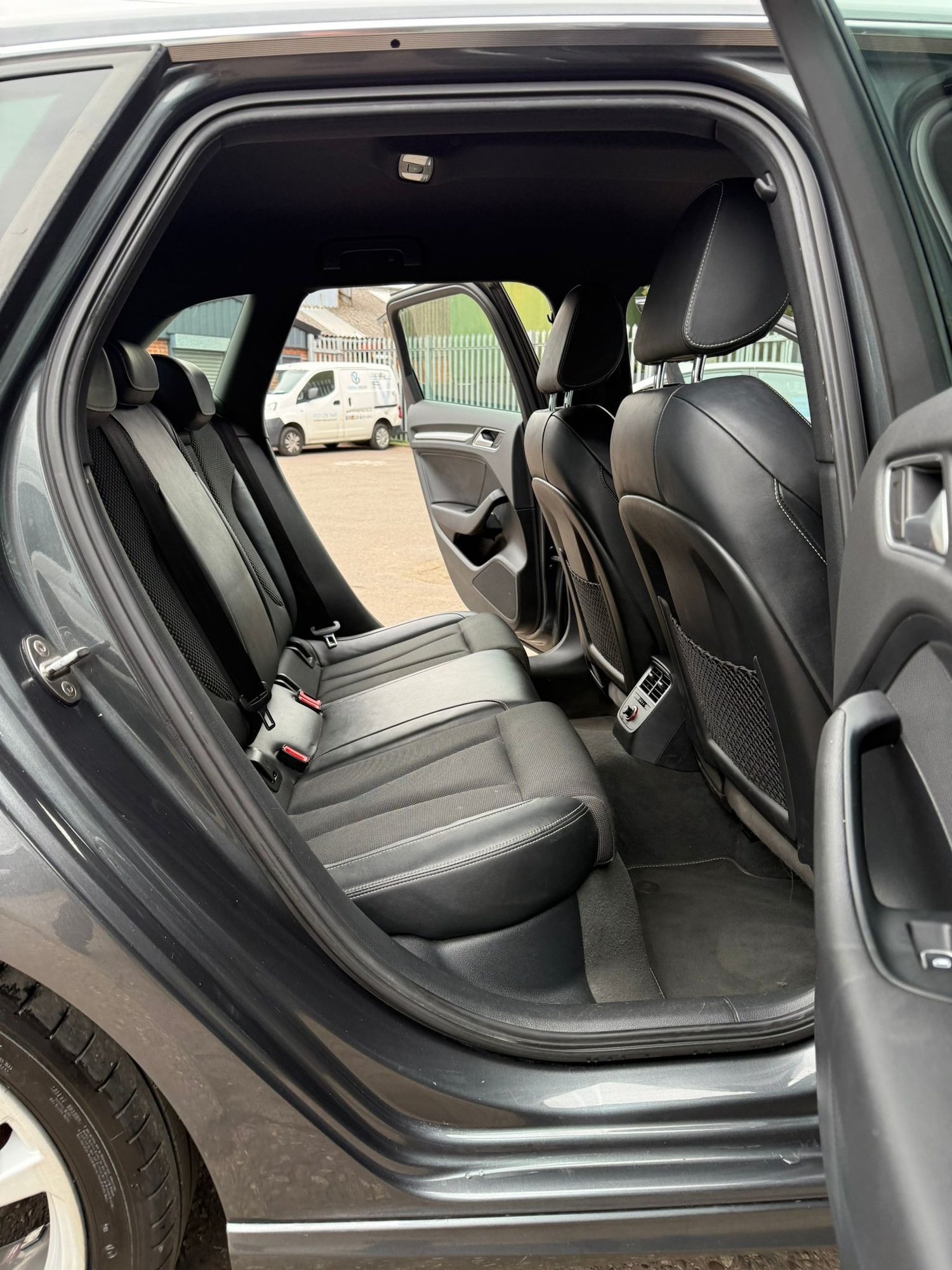 Used Audi A3 2016 for sale - 76319811: Photo 21