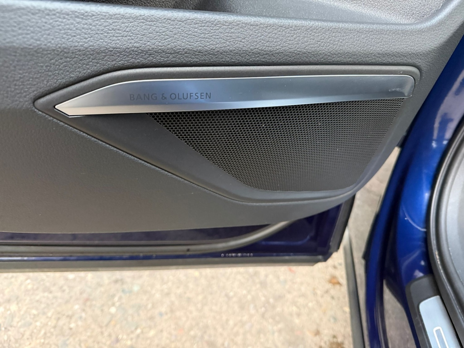 Used Audi e-tron 2022 for sale - 76919246: Photo 23