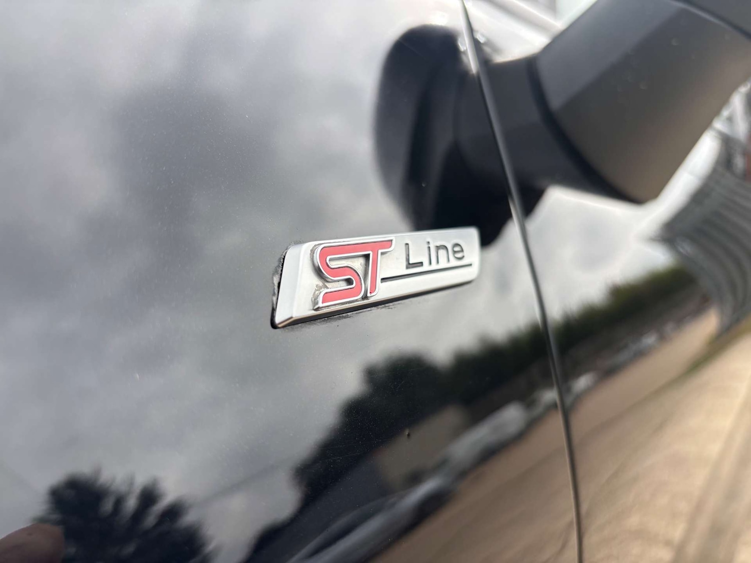 Used Ford Puma 2022 for sale - 76602087: Photo 26