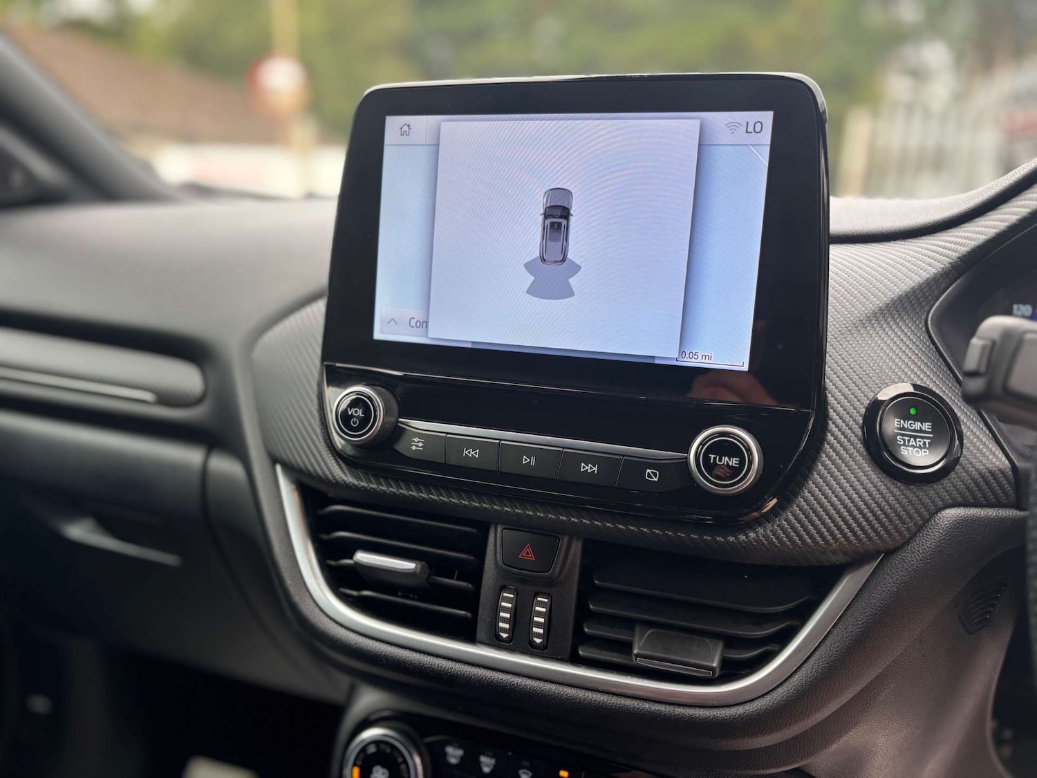 Used Ford Puma 2022 for sale - 76602087: Photo 39