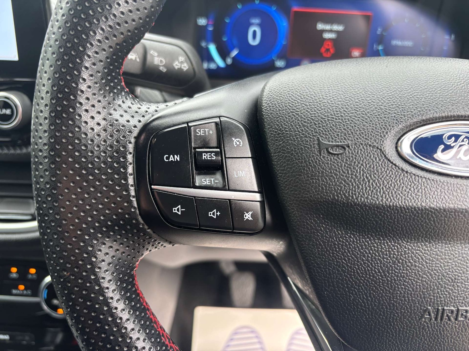 Used Ford Puma 2022 for sale - 76602087: Photo 45