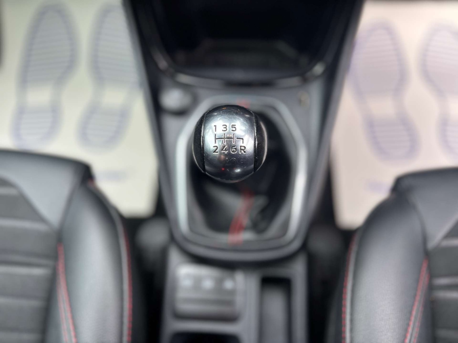 Used Ford Puma 2022 for sale - 76602087: Photo 50