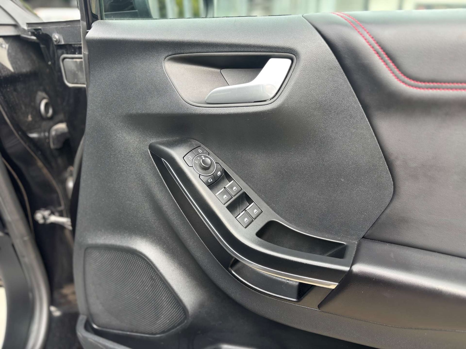 Used Ford Puma 2022 for sale - 76602087: Photo 53