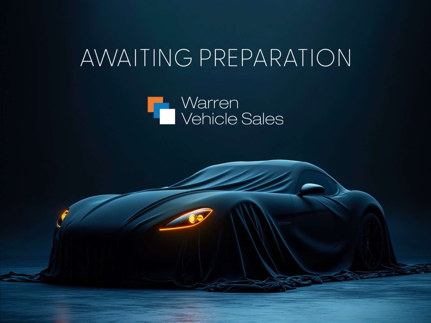 Used Hyundai IONIQ 2022 for sale - 76444751: Photo 1