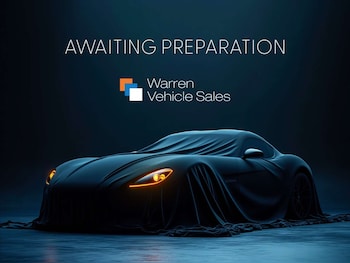 2022 - 1.6 IONIQ SE Connect FHEV Semi-Auto 5dr