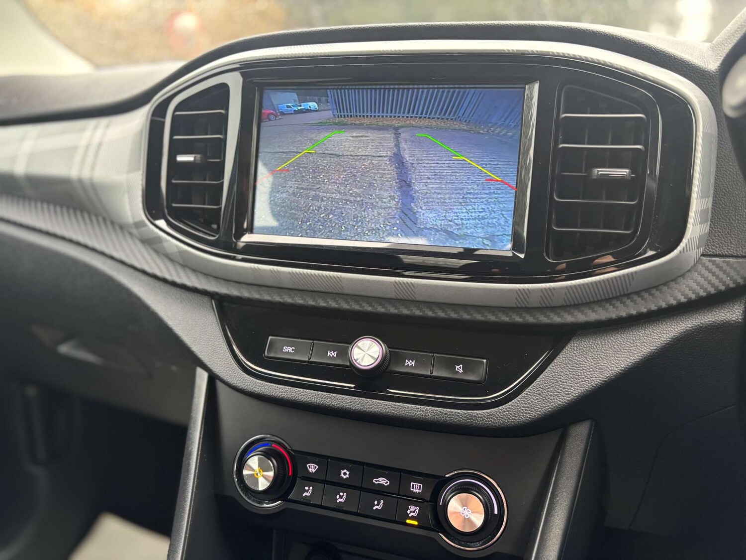 Used MG MG3 2022 for sale - 76290944: Photo 33