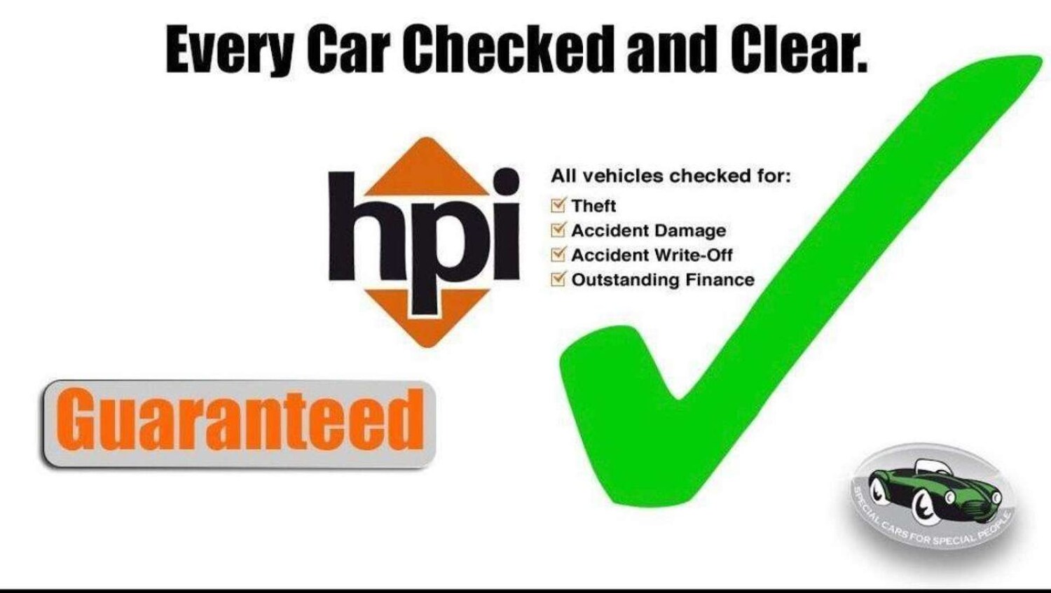 Used Ford Fiesta 2016 for sale - 76602034: Photo 35