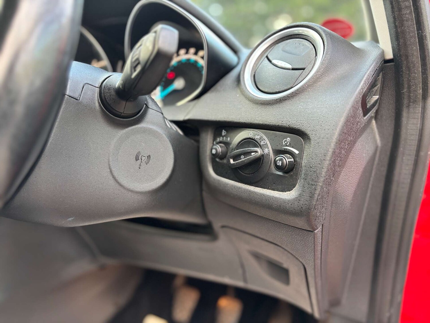 Used Ford Fiesta 2016 for sale - 76602034: Photo 37