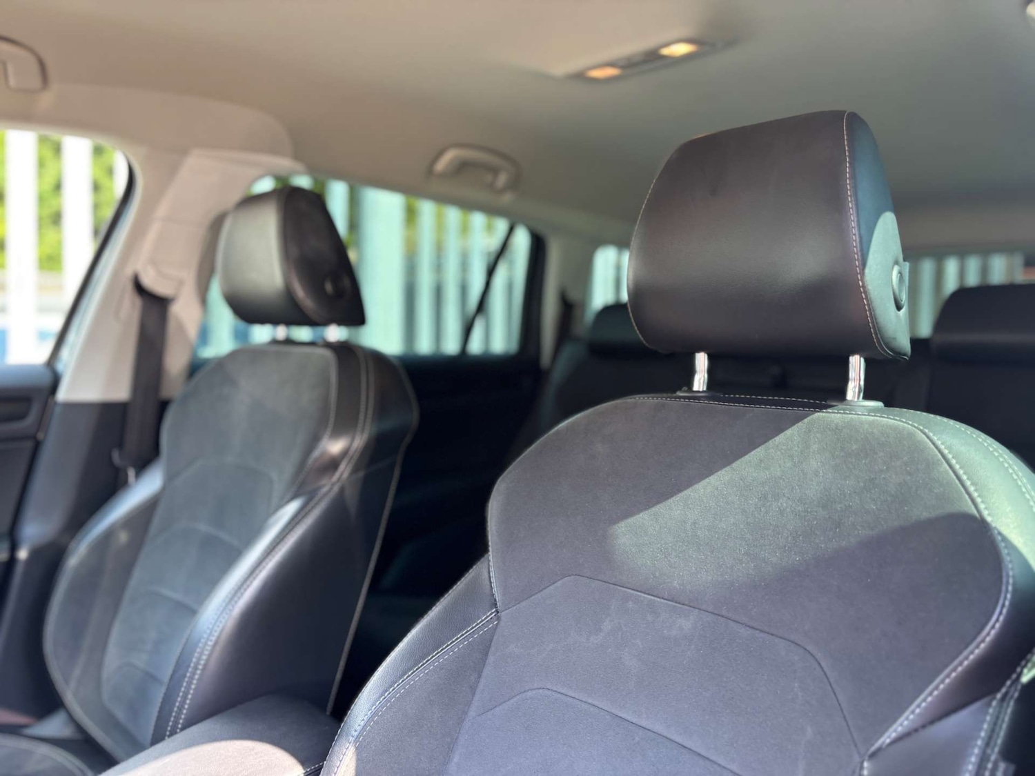 Used Skoda Kodiaq 2019 for sale - 76461199: Photo 28