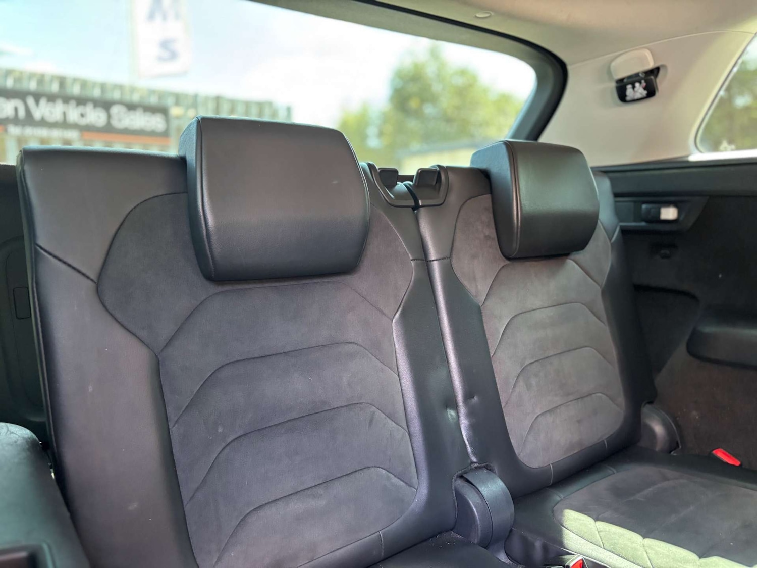 Used Skoda Kodiaq 2019 for sale - 76461199: Photo 30