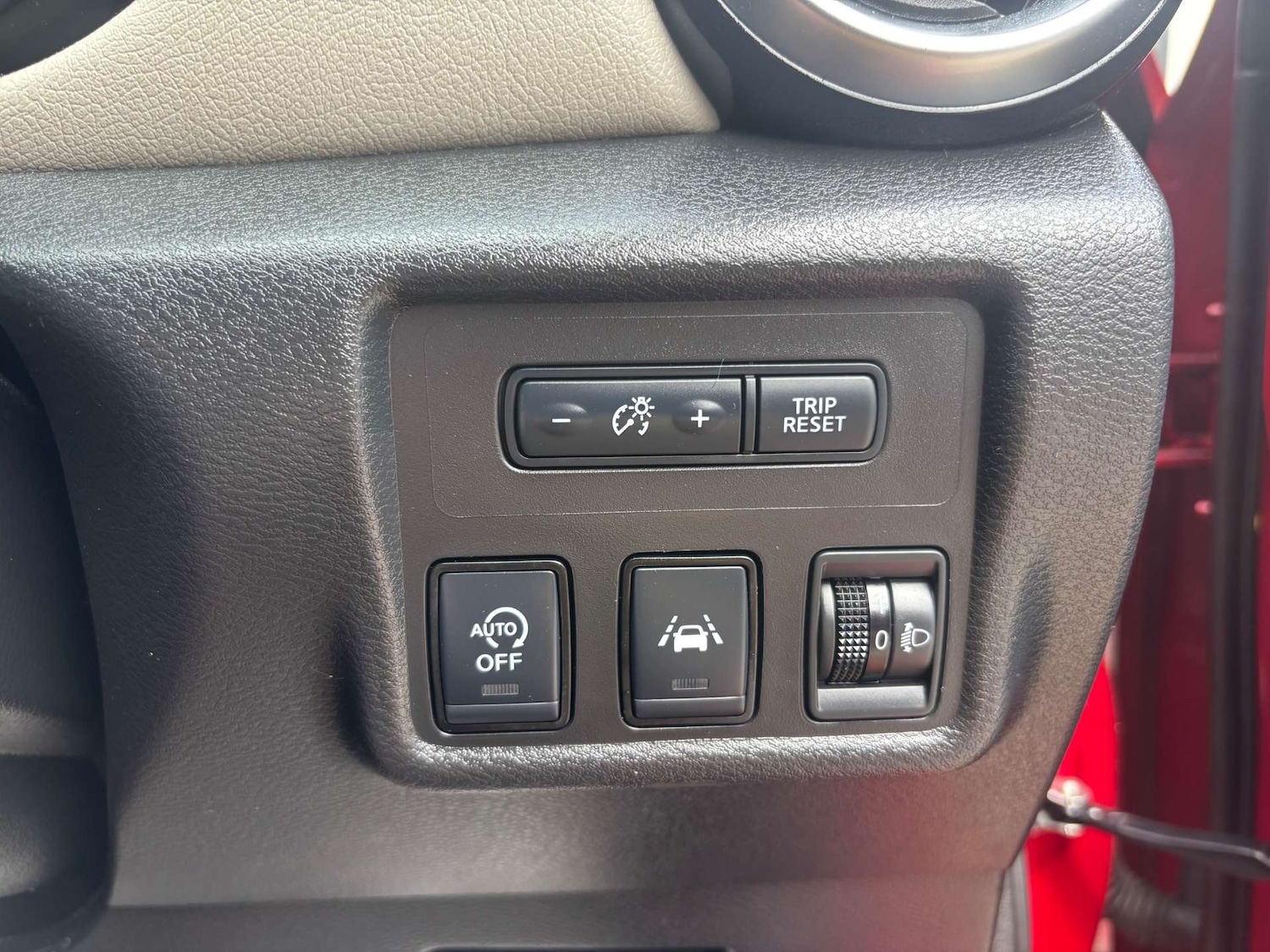 Used Nissan Micra 2020 for sale - 76558363: Photo 29