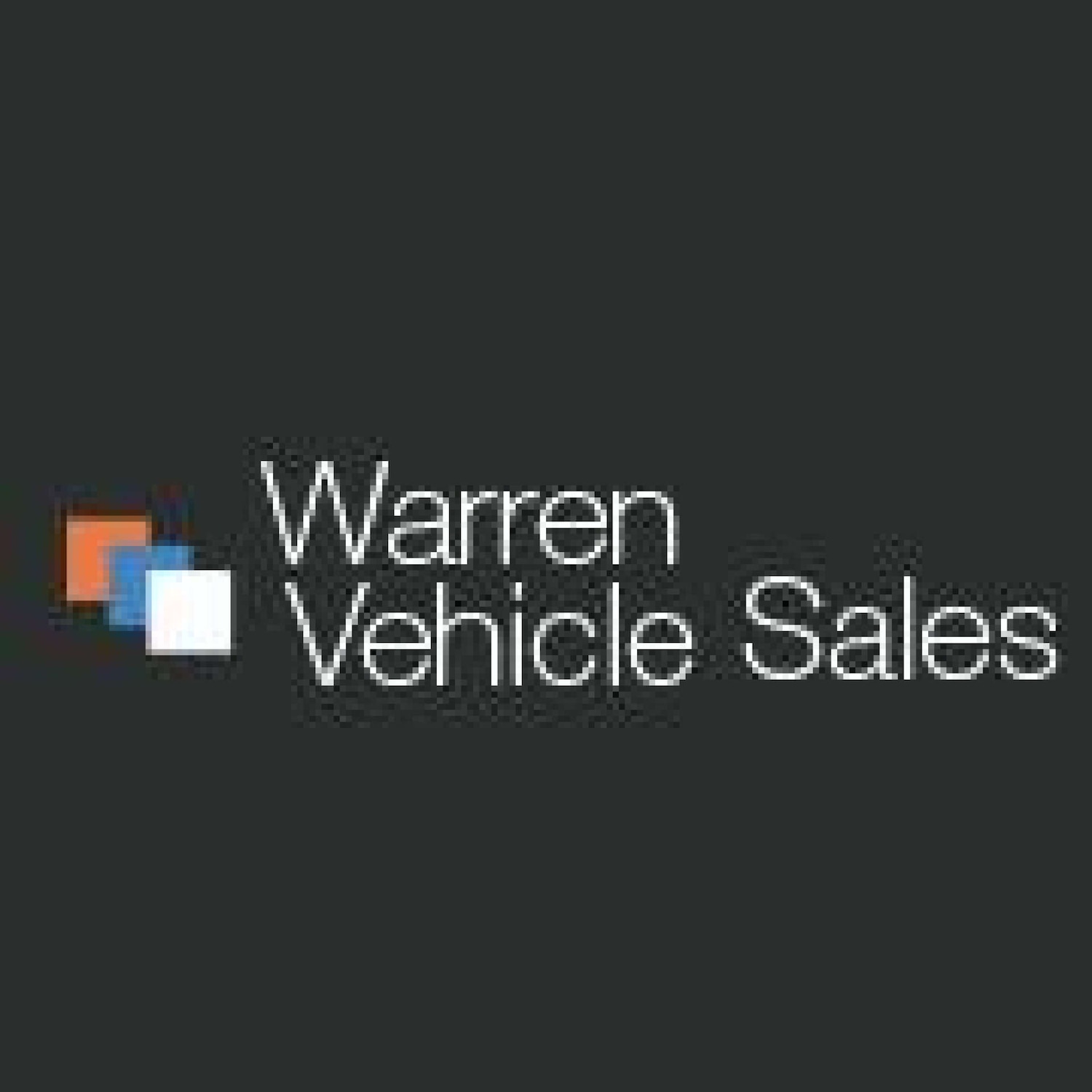 Used Citroen Berlingo 2015 for sale - 76343776: Photo 15