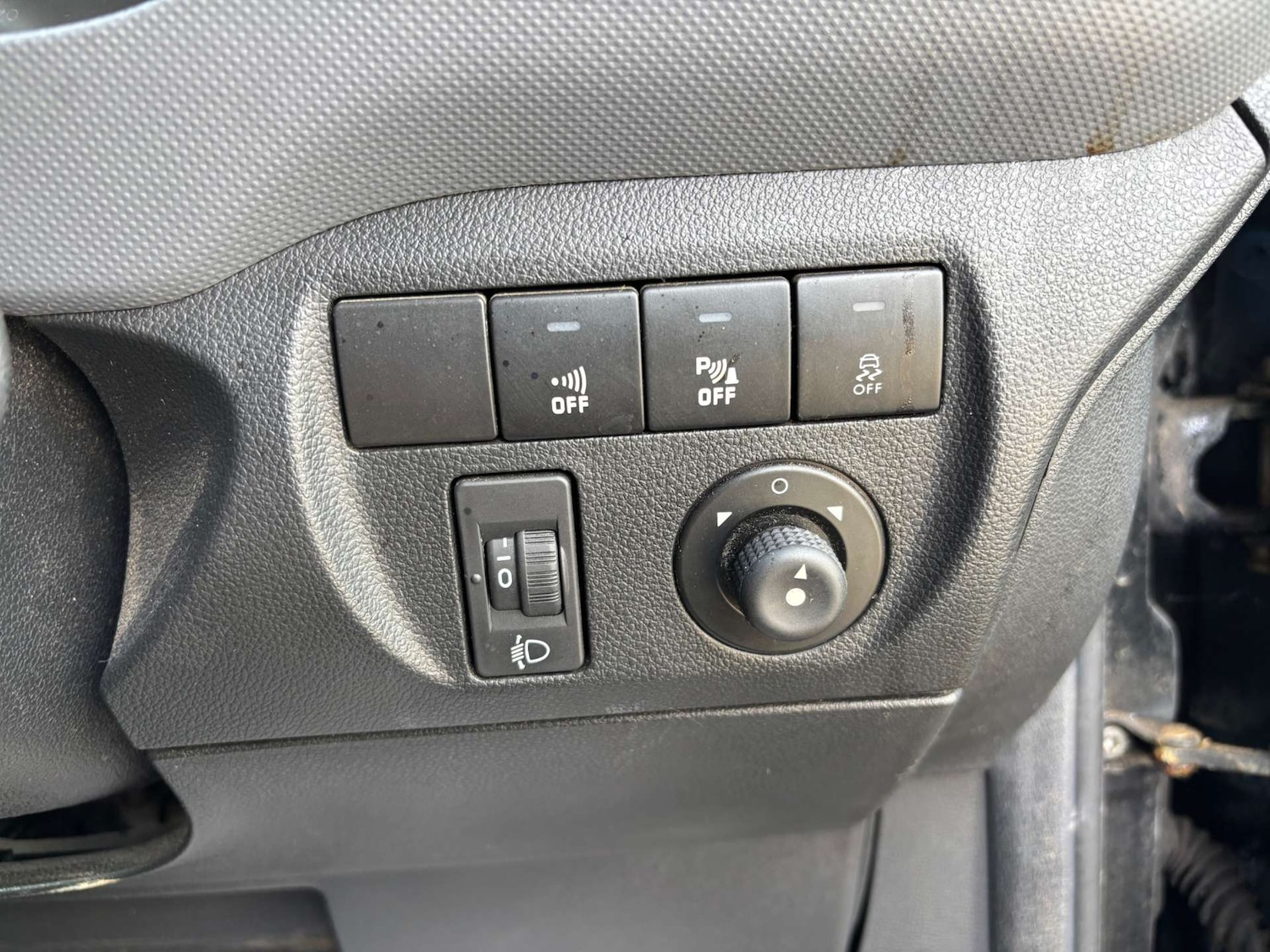 Used Citroen Berlingo 2015 for sale - 76343776: Photo 37