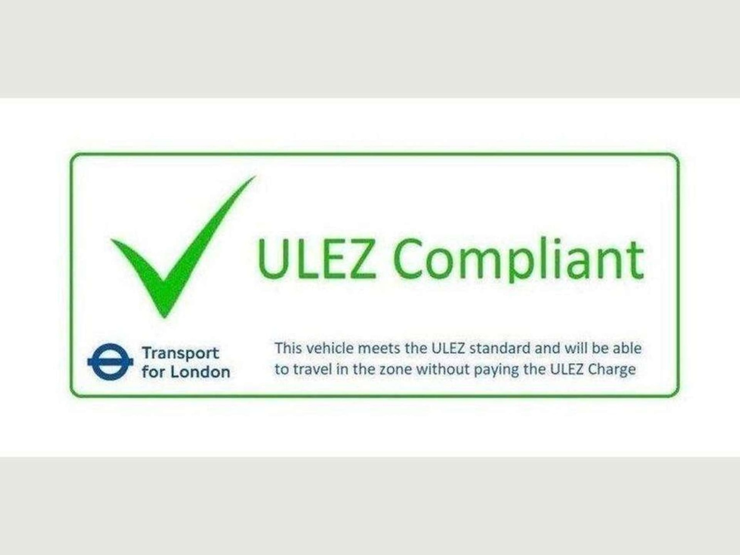 Used Ford Transit Custom 2020 for sale - 76461202: Photo 30