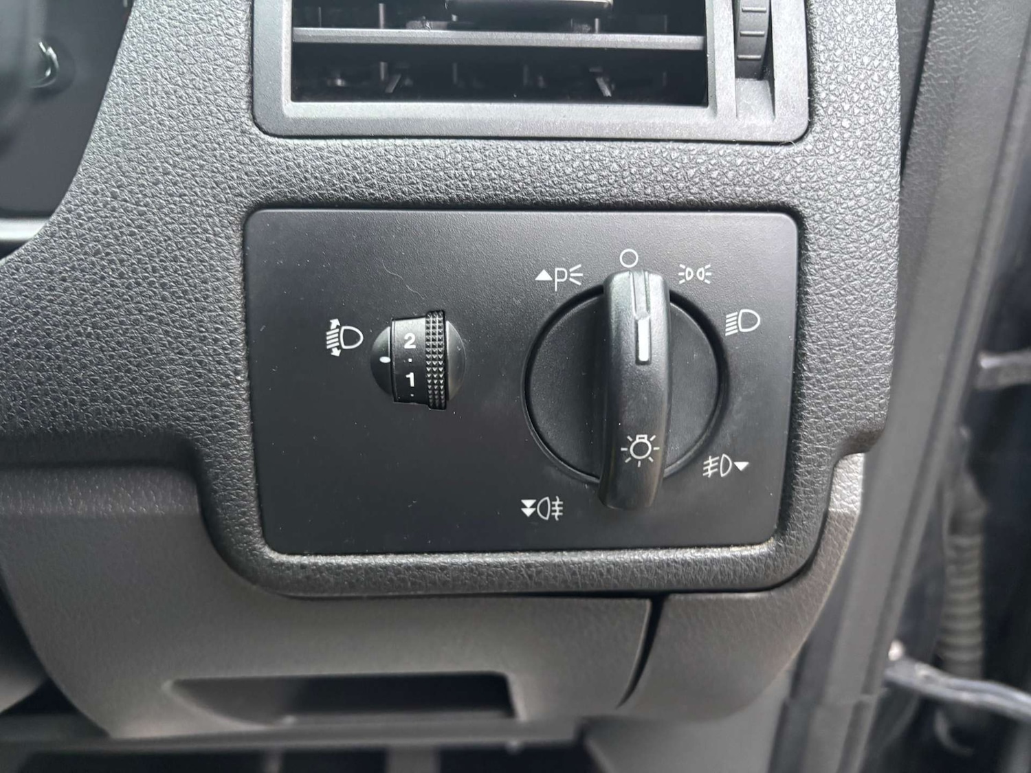 Used Ford C-Max 2008 for sale - 76290962: Photo 33