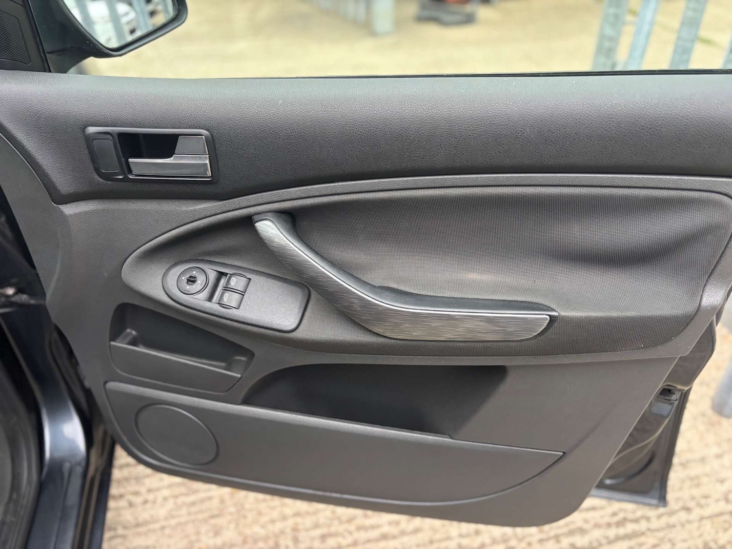 Used Ford C-Max 2008 for sale - 76290962: Photo 34