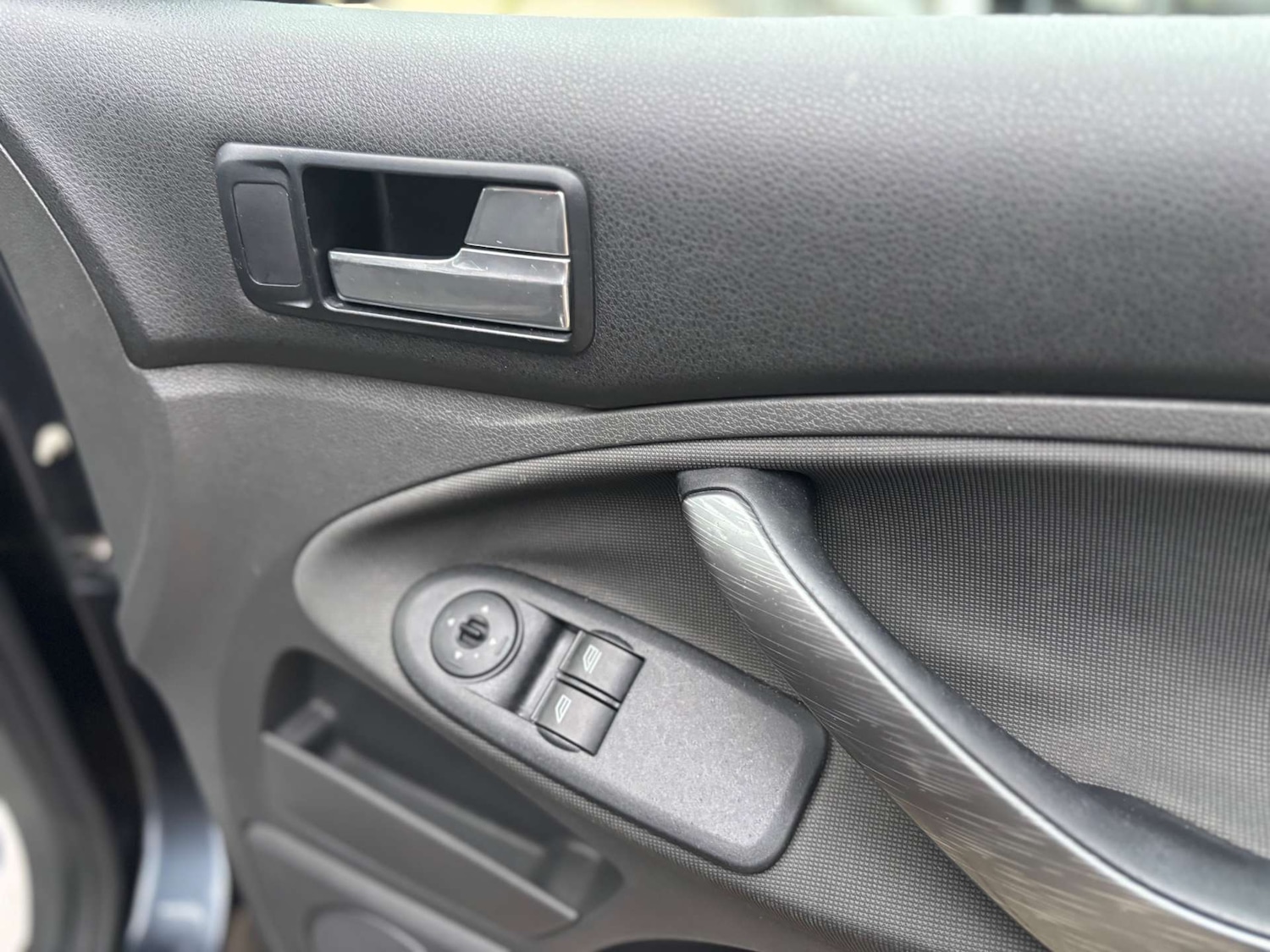 Used Ford C-Max 2008 for sale - 76290962: Photo 36