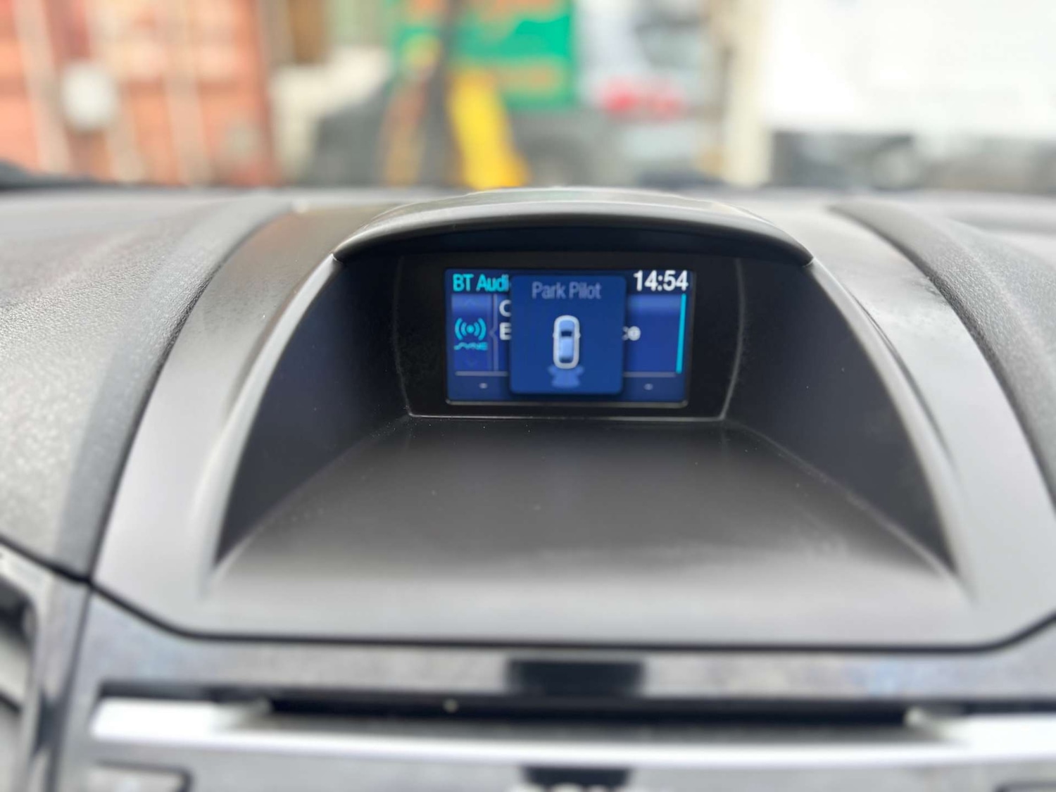 Used Ford Fiesta 2012 for sale - 76313287: Photo 36