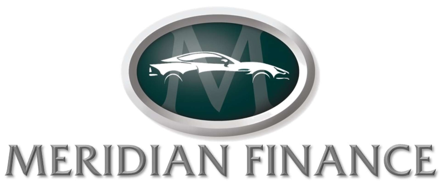 Used Ford Fiesta 2012 for sale - 76313287: Photo 40